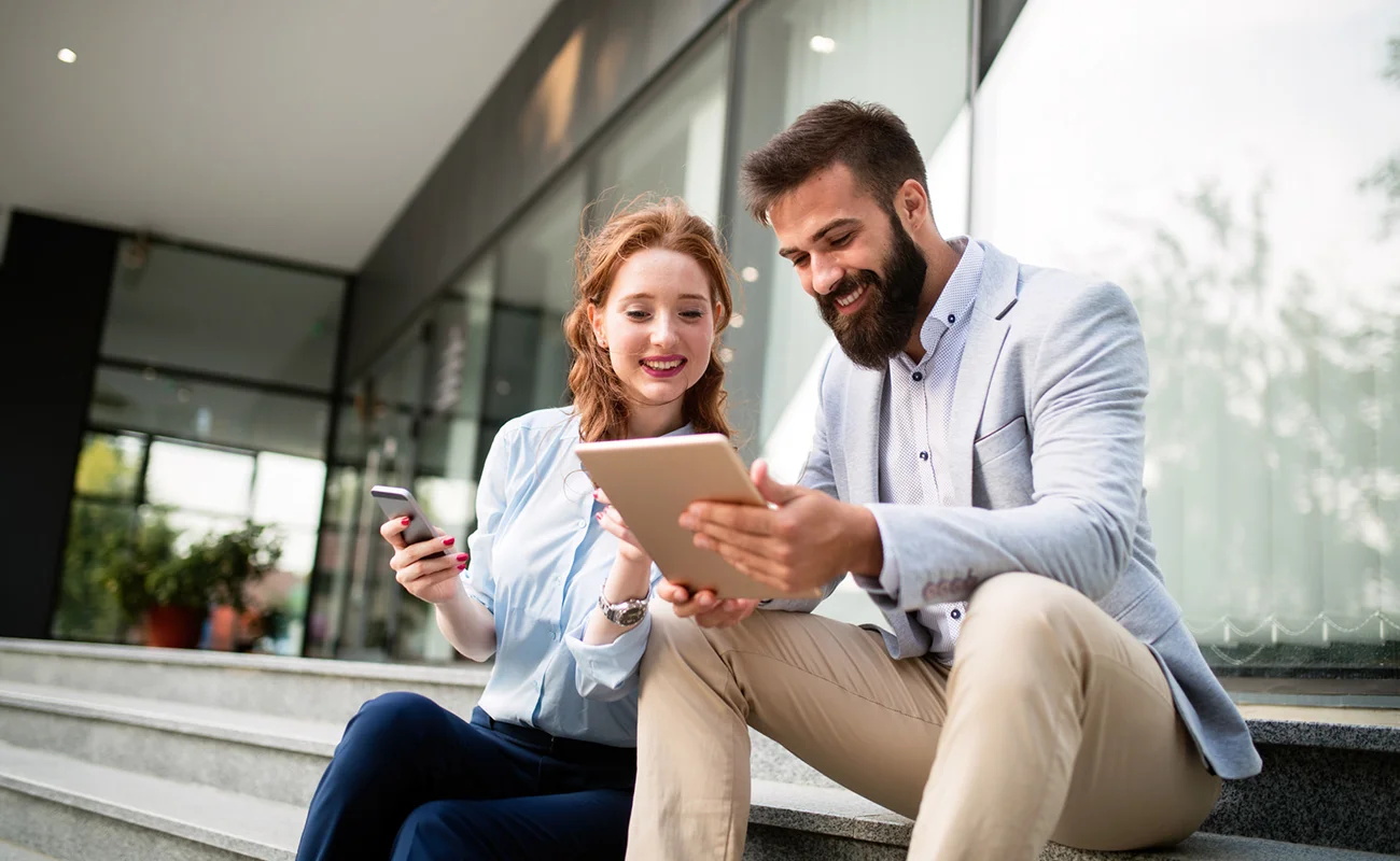 10 E-commerce UX Improvements That Boost Conversions