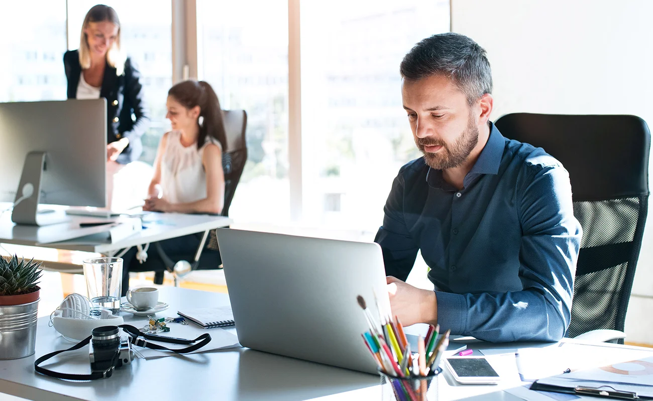 How Much Does a Custom Website Cost in 2025?