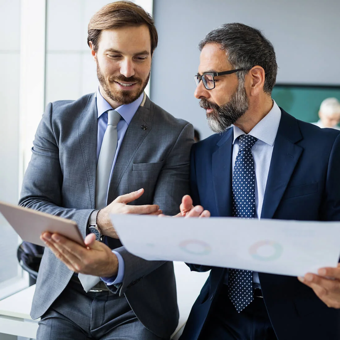 Restaurant Ordering App