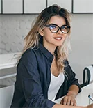 James R. — Managing Director, RetailCo