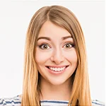 Priya S. — CEO, HealthApp